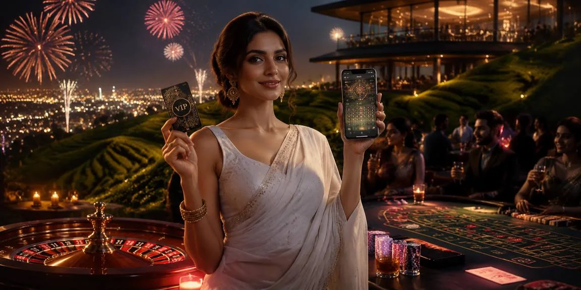 ওডিআই ক্রিকেট বেট