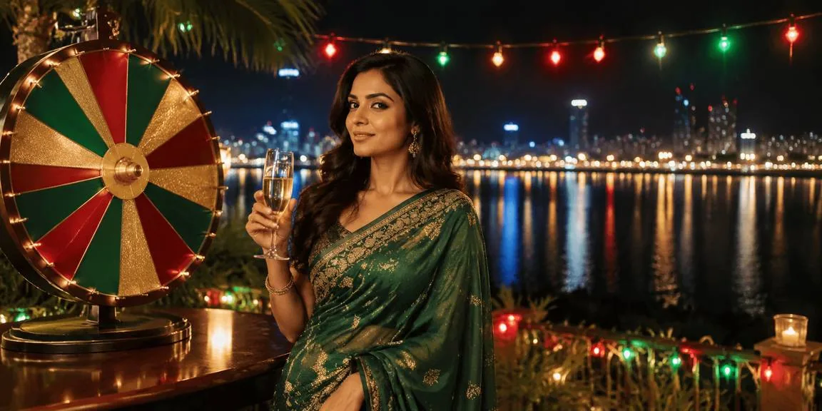 ভার্চুয়াল ঘোড়দৌড়
