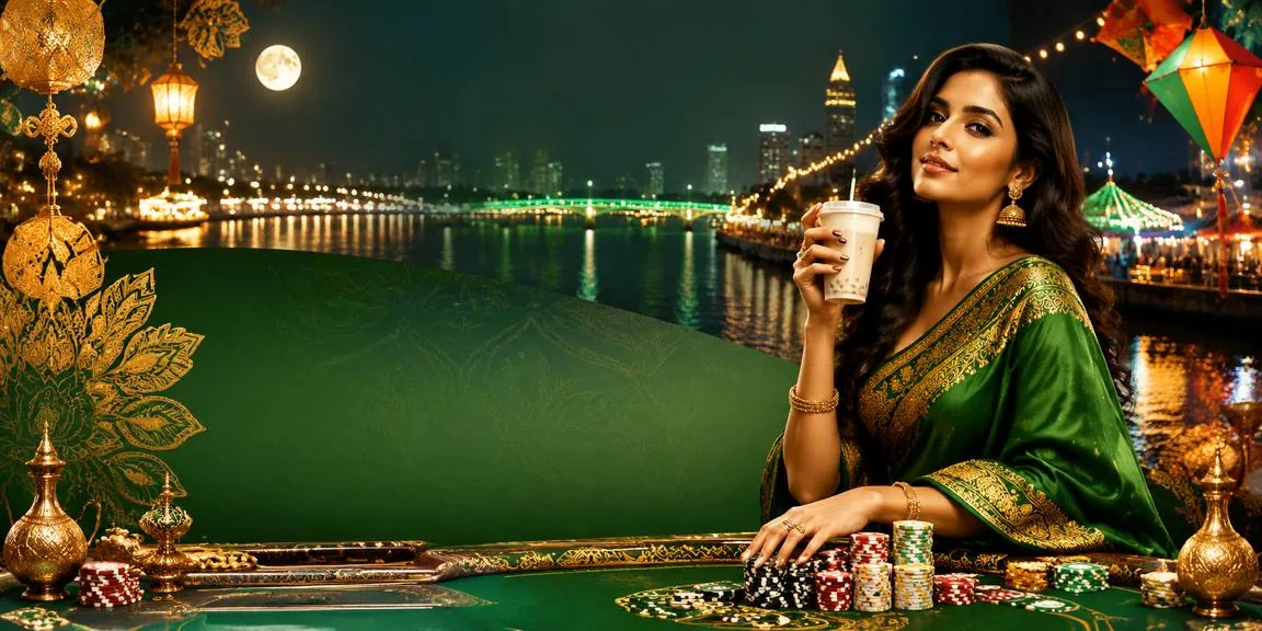 ডিলাক্স ভিডিও পোকার